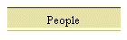 People